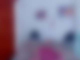 Show Live Sex Cam marcela-browm