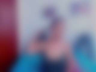 marcela-browm's Live Sex Cam Show