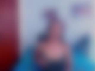 marcela-browm's Live Sex Cam Show