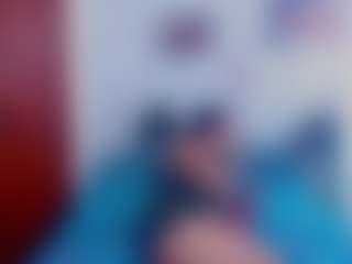marcela-browm's Live Sex Cam Show