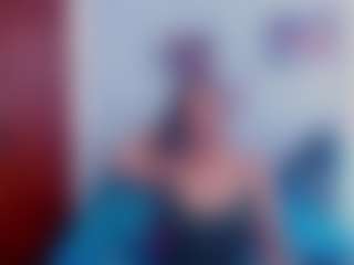 marcela-browm's Live Sex Cam Show