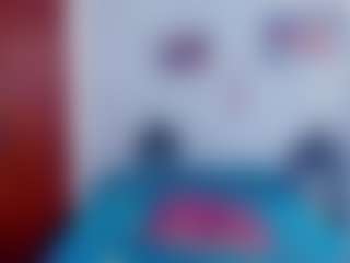 Show Live Sex Cam marcela-browm