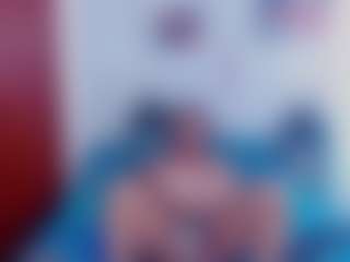 marcela-browm's Live Sex Cam Show