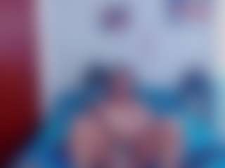 marcela-browm's Live Sex Cam Show