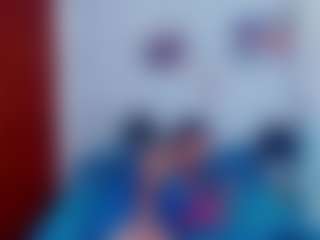 marcela-browm's Live Sex Cam Show