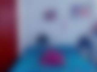 marcela-browm's Live Sex Cam Show