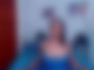marcela-browm's Live Sex Cam Show