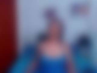 marcela-browm's Live Sex Cam Show
