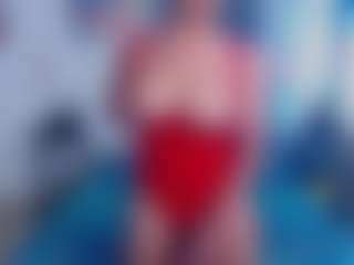 marcela-browm's Live Sex Cam Show