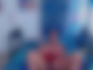 marcela-browm's Live Sex Cam Show