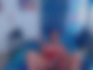 marcela-browm's Live Sex Cam Show