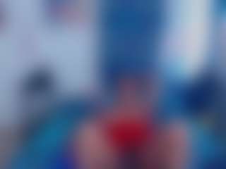 marcela-browm's Live Sex Cam Show