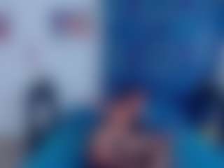 marcela-browms Live-Sex-Cam-Show