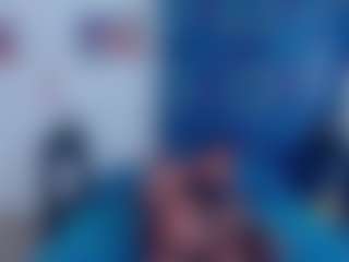 marcela-browm's Live Sex Cam Show