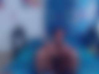 marcela-browm's Live Sex Cam Show