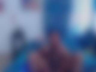 marcela-browm's Live Sex Cam Show