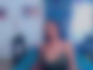 Live cam show with marcela-browm - Muscular on camwithhim.com