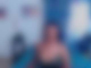 Live cam show with marcela-browm - Brown Eyes on camwithhim.com