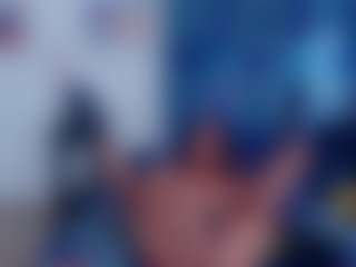 marcela-browm's Live Sex Cam Show