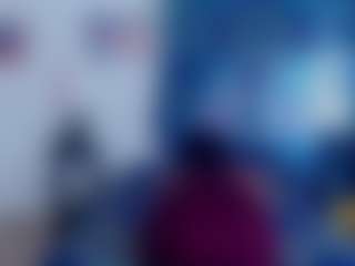 marcela-browm's Live Sex Cam Show