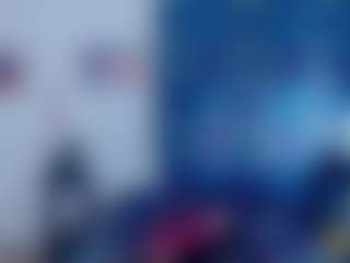 Live cam show with marcela-browm - Muscular on Camsoda