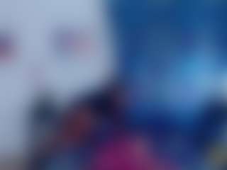 marcela-browm's Live Sex Cam Show