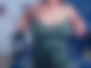 marcela-browm's Live Sex Cam Show
