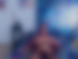 marcela-browm's Live Sex Cam Show