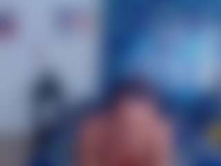 marcela-browms Live-Sex-Cam-Show