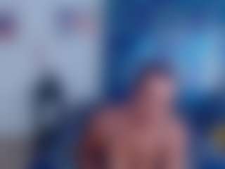 marcela-browm's Live Sex Cam Show