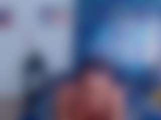 marcela-browm's Live Sex Cam Show