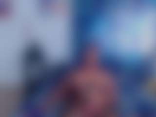 marcela-browm's Live Sex Cam Show