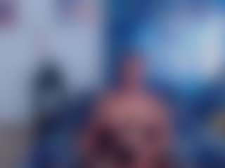 marcela-browm's Live Sex Cam Show