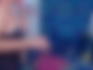 Live cam show with marcela-browm - White on Camsoda | colombia