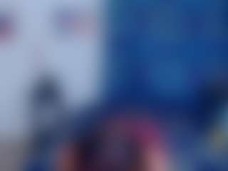 marcela-browm's Live Sex Cam Show