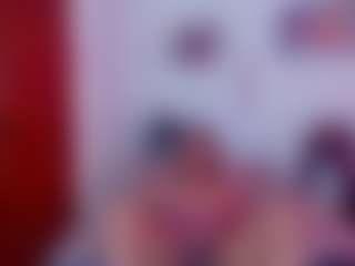 marcela-browm's Live Sex Cam Show