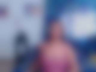 Show de cam sexual en vivo de marcela-browm