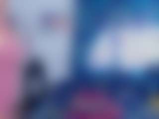 marcela-browm's Live Sex Cam Show