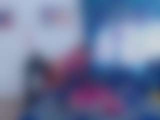 marcela-browm's Live Sex Cam Show
