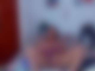 marcela-browms Live-Sex-Cam-Show