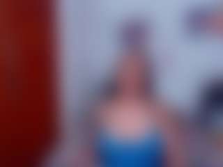 Live cam show with marcela-browm - Dirty Talk on thefappeningchat.com