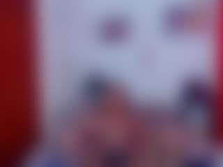 marcela-browm's Live Sex Cam Show
