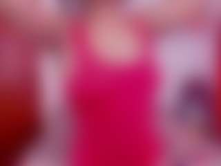 Show de cam sexual en vivo de marcela-browm