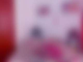 marcela-browms Live-Sex-Cam-Show