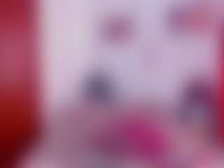 marcela-browm's Live Sex Cam Show