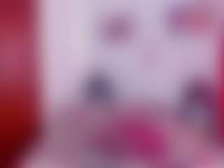 marcela-browm's Live Sex Cam Show