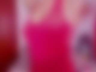 Show de cam sexual en vivo de marcela-browm