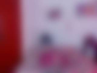 marcela-browm's Live Sex Cam Show