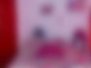 marcela-browm's Live Sex Cam Show