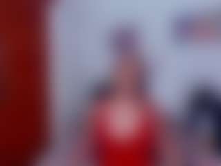 Live cam show with marcela-browm - Drinking on infinitiblacc.com